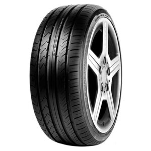 195/50R16 88VXL ONYX NY-901
