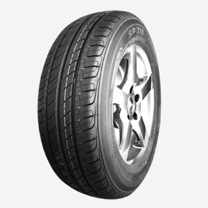 185/70R13 86H SPORTRAK SP718