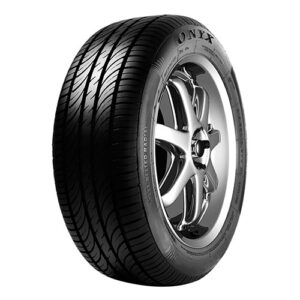 165/65R13 77T ONYX NY-801