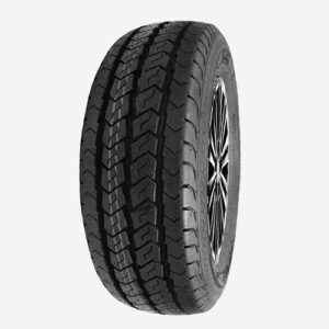 155R12C-8PR 88/86Q SPORTRAK SP701