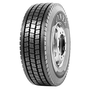 11R22.5 – 16PR 151/148K ONYX HO312 (Traction)