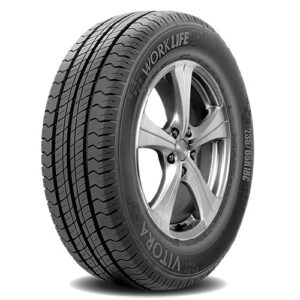 185R14C-8  102/100R VITORA WORKLIFE