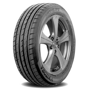275/45R20  110V VITORA HIGHLIFE