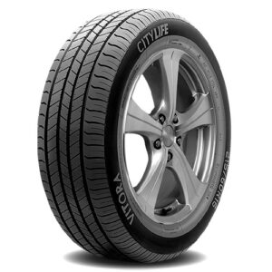 175/65R14  82H VITORA CITYLIFE