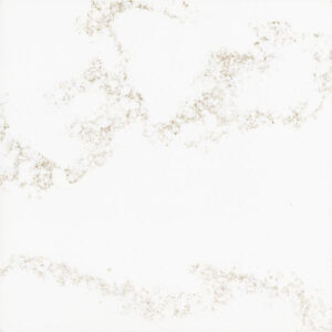 Quartz - Strato