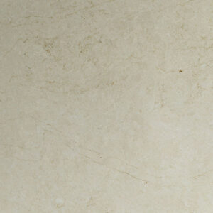 Quartz - Taj Mahal Elegance