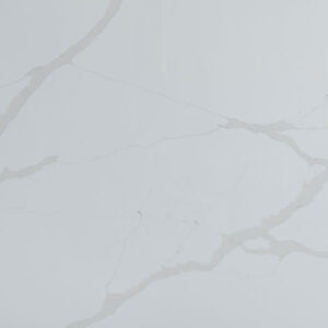 Quartz - Calacatta Golden