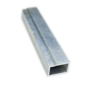 Splice Connector (For Mounting Track Rail)