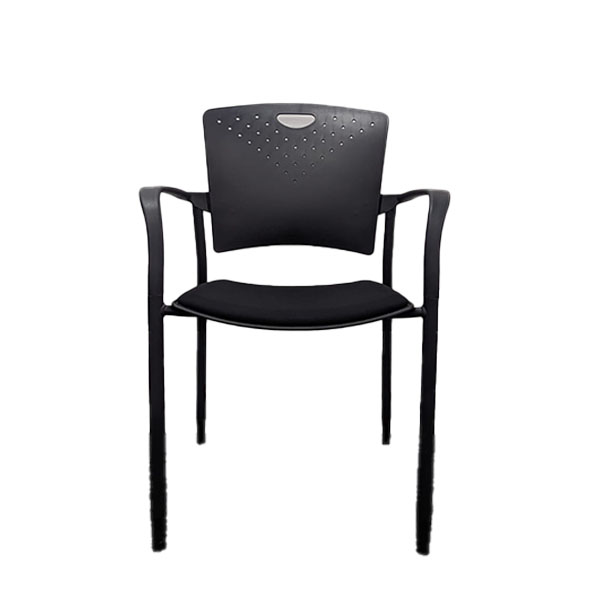 Dura Lite Guest Chair