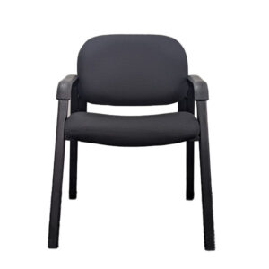 Dura Rest Fabric Guest Chair