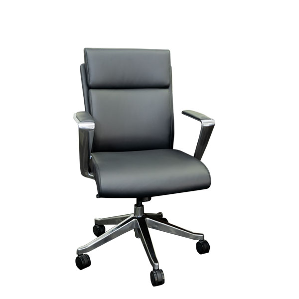 Mediterranean Mid Back