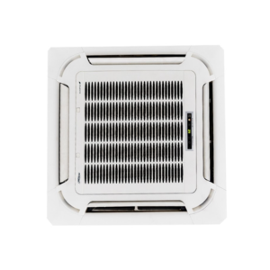 Streamline Cassette Inverter