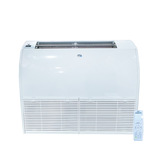 Streamline Floor-Ceiling Inverter