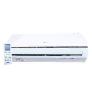 Streamline High-Wall Inverter Evaporator