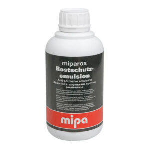 MIPAROX ANTI-RUST