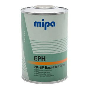 MIPA EPH 2K EXPRESS HARDENER