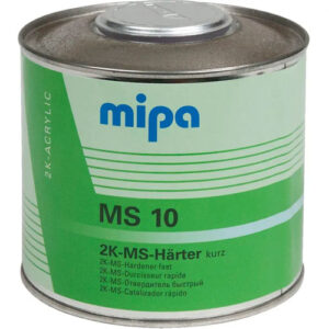 MPA 2K HARDENER MS10 FAST