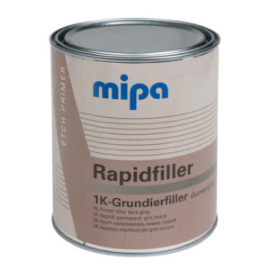 MIPA RAPID 1K FILLER