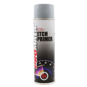 Etch Primer Aerosol (500ml)