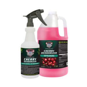 CHERRY DEODORIZER