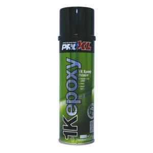 1K Epoxy Primer Aerosol (500ml)