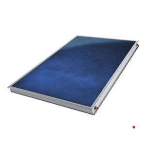 INFINITY PRO Solar Water Heater Panel