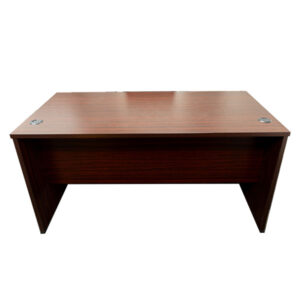 Executive Desk