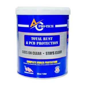 AC Pro-Tech  Corrosion Protection 1 Liter
