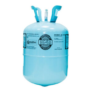 R134A Refrigerant Gas (30Lb)