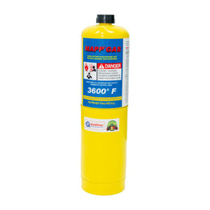Mapp Gas (465g) (C12)