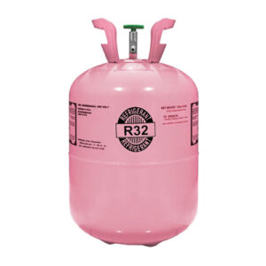 R32 Refrigerant Gas (22Lb)