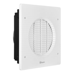 9" Extractor Fan 230V