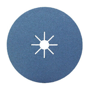 Sanding Disc 4.5"/115mm