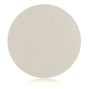 Smirdex 203mm/8" Velcro H&L Sanding Disc