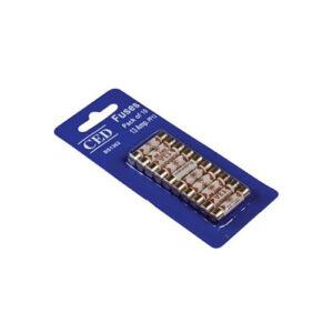 CED 13A Fuse (per each)