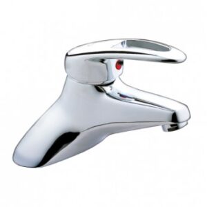 4" Vanity Bathroom Faucet