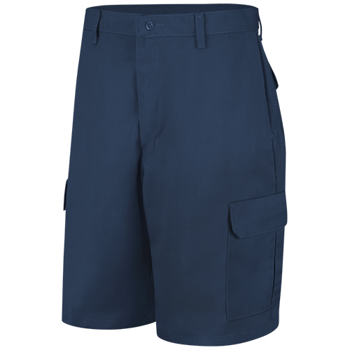 Men's Cargo Shorts