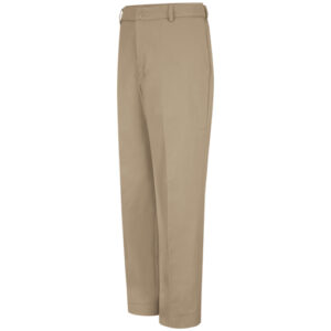 Men's Dura-Kap® Industrial Pant