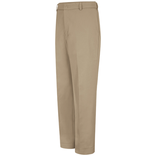 Men's Dura-Kap® Industrial Pant