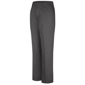 Women's Red Kap®  Industrial Pant