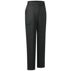 Women's Industrial Cargo Pant