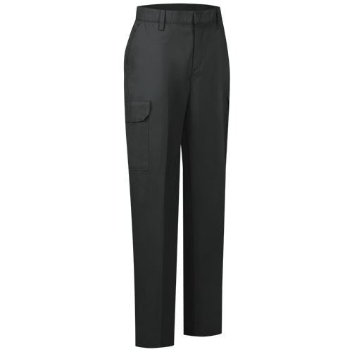 Women's Industrial Cargo Pant